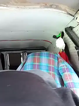 Hotbodyscottie online show from January 2025 04:28:02 PM