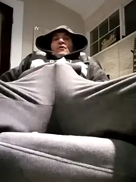 Hotbodyscottie online show from January 2025 10:22:01 AM