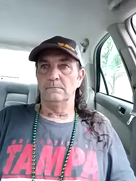 Hotbodyscottie online show from March 2025 11:49:02 AM