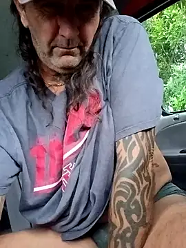 Hotbodyscottie online show from September 2025 11:43:02 AM