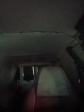 Hotbodyscottie online show from November 2025 09:52:02 AM