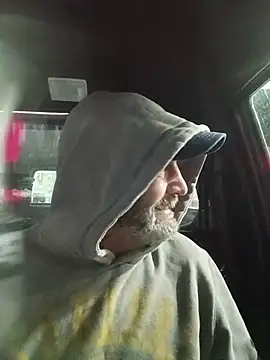 Hotbodyscottie online show from December 2025 09:16:01 AM