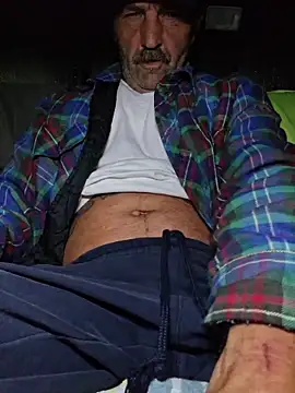 Hotbodyscottie online show from February 2026 09:10:02 AM