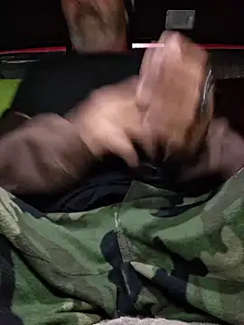 Hotbodyscottie online show from March 2026 09:12:01 AM