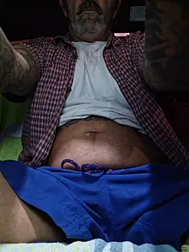 Hotbodyscottie online show from April 2026 09:37:01 AM