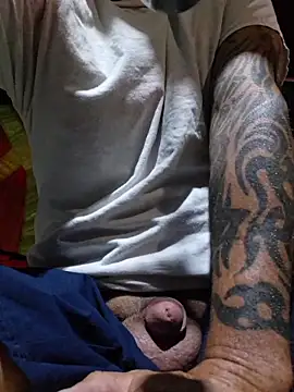 Snapshot of Hotbodyscottie chatting on May 2026 09:27:01 AM Hotbodyscottie online show from May 2026 09:27:01 AM