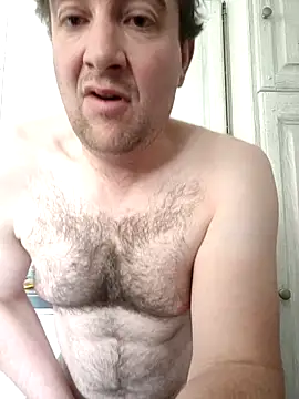 Snapshot of jd24240 chatting on March 2026 11:39:02 AM jd24240 online show from March 2026 11:39:02 AM