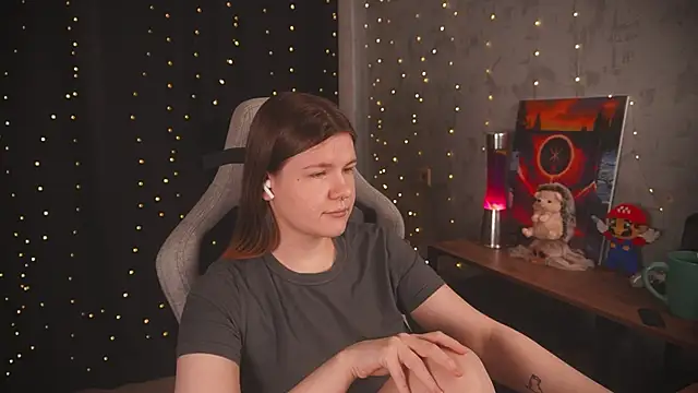 cuteamberlyyy online show from February 2026 05:03:02 AM