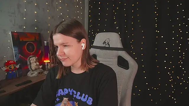 Snapshot of cuteamberlyyy chatting on April 2026 12:46:02 AM cuteamberlyyy online show from April 2026 12:46:02 AM