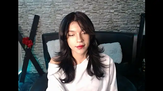 jeimy garcia online show from March 2025 12:06:02 PM