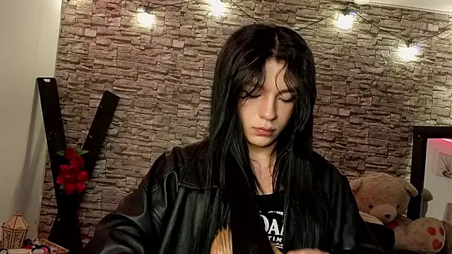 jeimy garcia online show from February 2026 12:11:01 PM