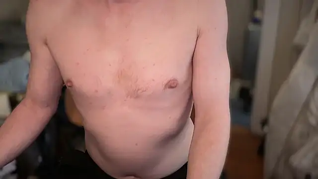 CupidZass online show from June 2026 04:12:02 PM