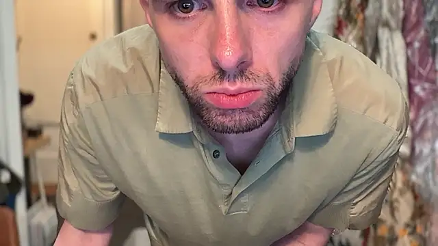 CupidZass online show from July 2026 06:20:02 AM