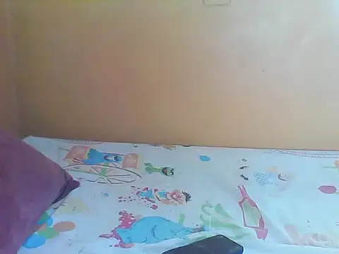 Prettyblackgal online show from March 2026 10:56:02 AM