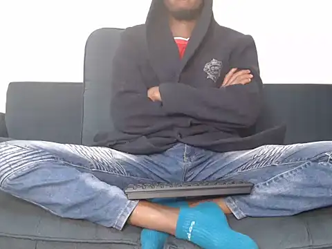 Sexy Chewbacca online show from November 2025 09:36:02 PM