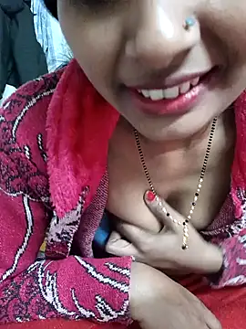 Snapshot of Babita03 chatting on January 2025 04:37:02 PM Babita03 online show from January 2025 04:37:02 PM