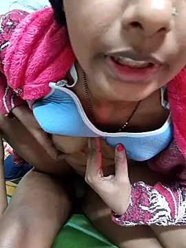 Snapshot of Babita03 chatting on January 2025 07:38:02 PM Babita03 online show from January 2025 07:38:02 PM