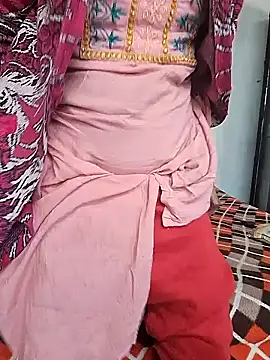 Snapshot of Babita03 chatting on January 2025 07:11:01 AM Babita03 online show from January 2025 07:11:01 AM