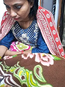 Snapshot of Babita03 chatting on January 2025 11:20:02 AM Babita03 online show from January 2025 11:20:02 AM