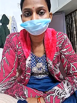 Snapshot of Babita03 chatting on January 2025 04:40:01 PM Babita03 online show from January 2025 04:40:01 PM