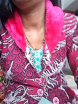 Snapshot of Babita03 chatting on January 2025 07:59:01 AM Babita03 online show from January 2025 07:59:01 AM