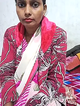 Snapshot of Babita03 chatting on January 2025 07:17:02 AM Babita03 online show from January 2025 07:17:02 AM