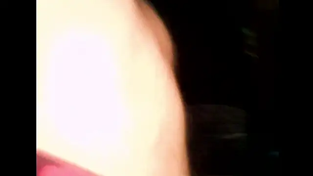 Unders boy online show from January 2025 04:29:01 AM