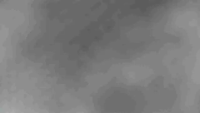 sclax38 online show from January 2025 06:59:02 PM