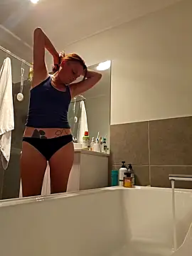 Pussy69Kat online show from January 2025 09:47:01 AM