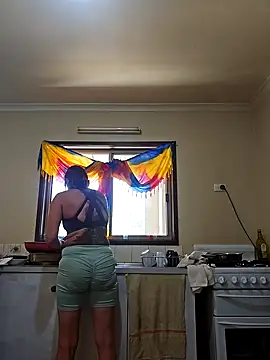 Pussy69Kat online show from February 2025 11:25:02 PM