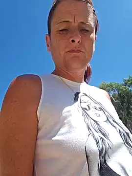 Pussy69Kat online show from February 2025 01:33:01 AM