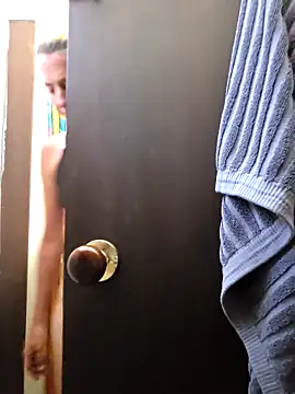 Pussy69Kat online show from March 2026 08:53:01 AM