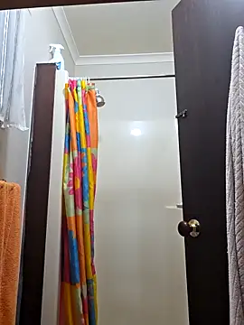 Pussy69Kat online show from June 2026 10:40:01 AM