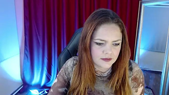 rubiblues online show from January 2025 12:43:02 AM