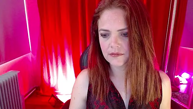 rubiblues online show from September 2025 07:03:02 PM