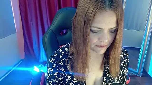 rubiblues online show from October 2025 09:14:02 PM