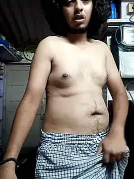 Snapshot of PlayboyAjay024 chatting on December 2024 08:28:01 PM PlayboyAjay024 online show from December 2024 08:28:01 PM