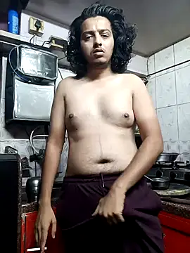 Snapshot of PlayboyAjay024 chatting on December 2024 10:33:02 PM PlayboyAjay024 online show from December 2024 10:33:02 PM