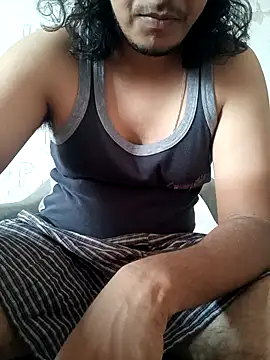 Snapshot of PlayboyAjay024 chatting on February 2025 06:04:01 AM PlayboyAjay024 online show from February 2025 06:04:01 AM