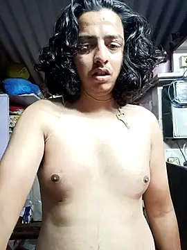 Snapshot of PlayboyAjay024 chatting on February 2025 02:29:02 AM PlayboyAjay024 online show from February 2025 02:29:02 AM