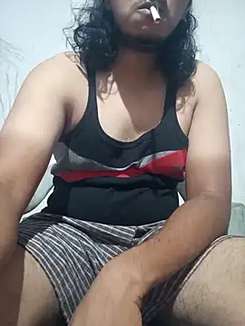 Snapshot of PlayboyAjay024 chatting on March 2025 02:07:01 PM PlayboyAjay024 online show from March 2025 02:07:01 PM