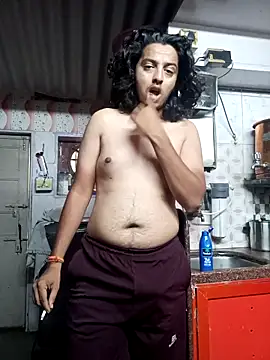Snapshot of PlayboyAjay024 chatting on March 2025 02:37:01 AM PlayboyAjay024 online show from March 2025 02:37:01 AM