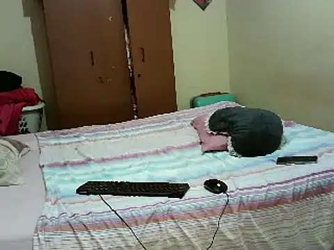 HOTBIGMELONSxx online show from February 2025 07:38:02 PM