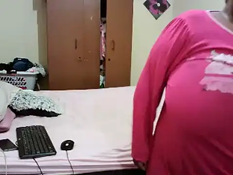 HOTBIGMELONSxx online show from March 2025 05:35:02 PM