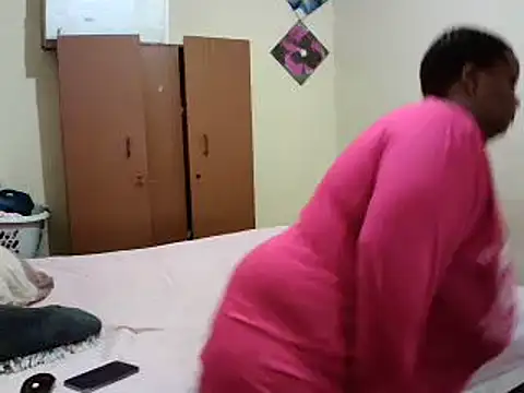 HOTBIGMELONSxx online show from March 2025 02:33:02 PM