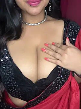 Playful  Princess online show from December 2024 02:09:01 AM