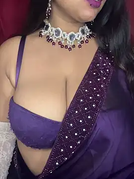 Playful  Princess online show from December 2024 05:45:02 AM