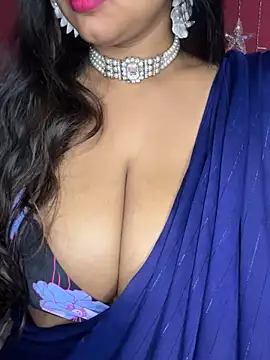 Playful  Princess online show from December 2024 03:42:01 AM