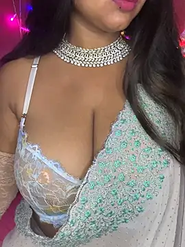 Playful  Princess online show from March 2025 04:17:02 AM