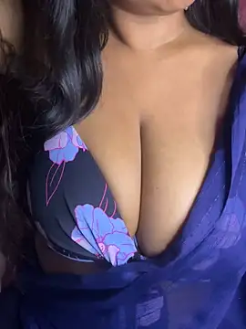 Playful  Princess online show from September 2025 01:35:01 PM